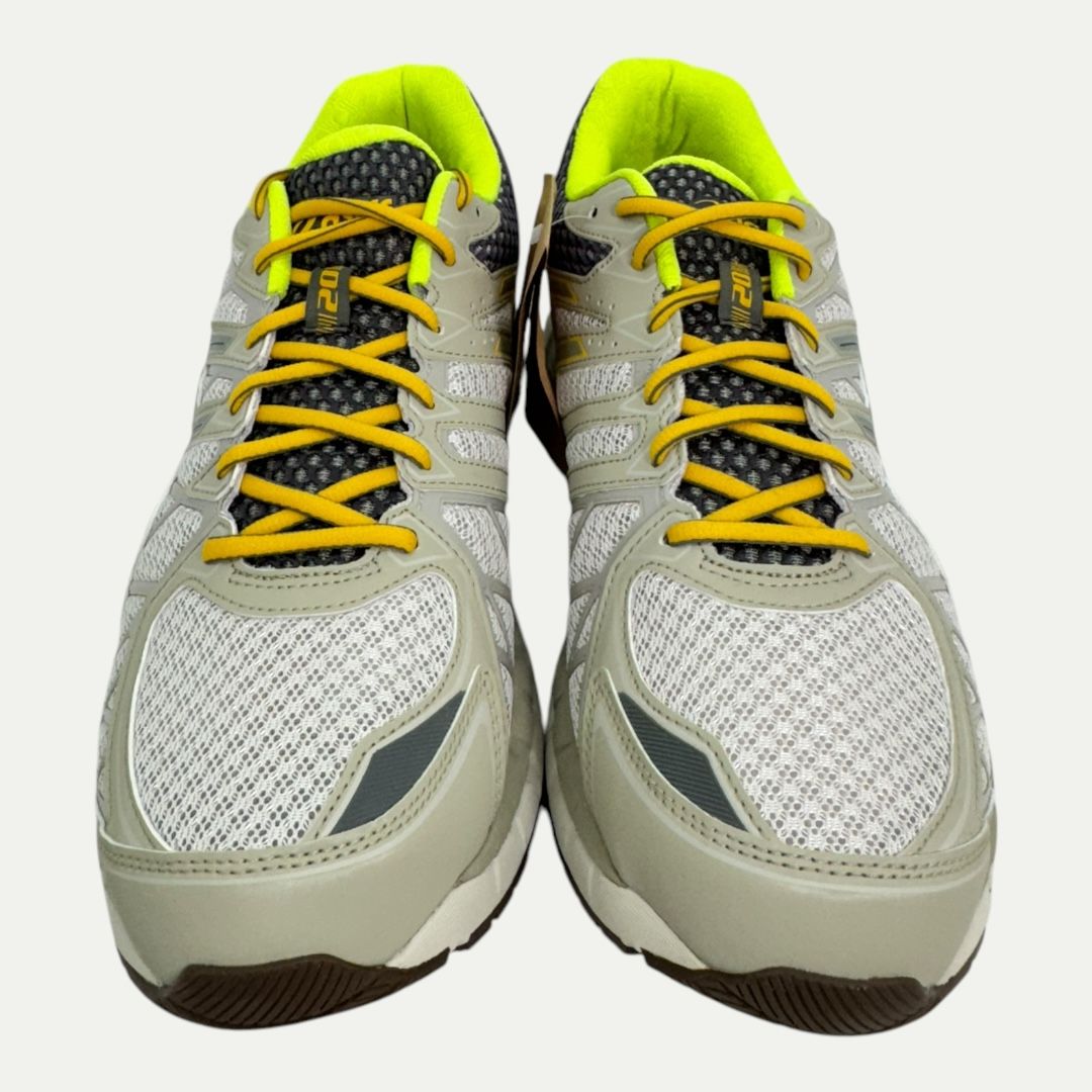 Asics Gel-Kayano 20 Bodega Small Wins Add Up Sz 12