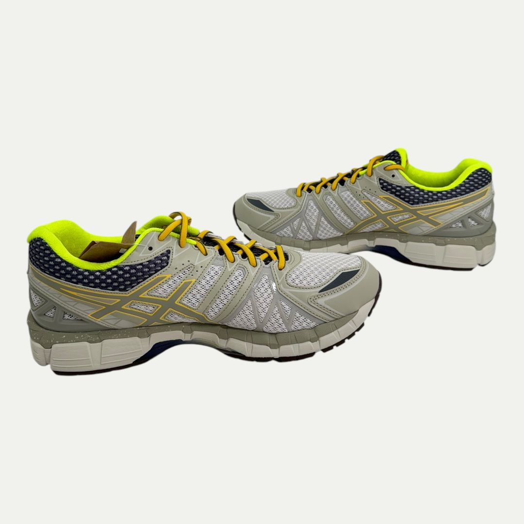 Asics Gel-Kayano 20 Bodega Small Wins Add Up Sz 12