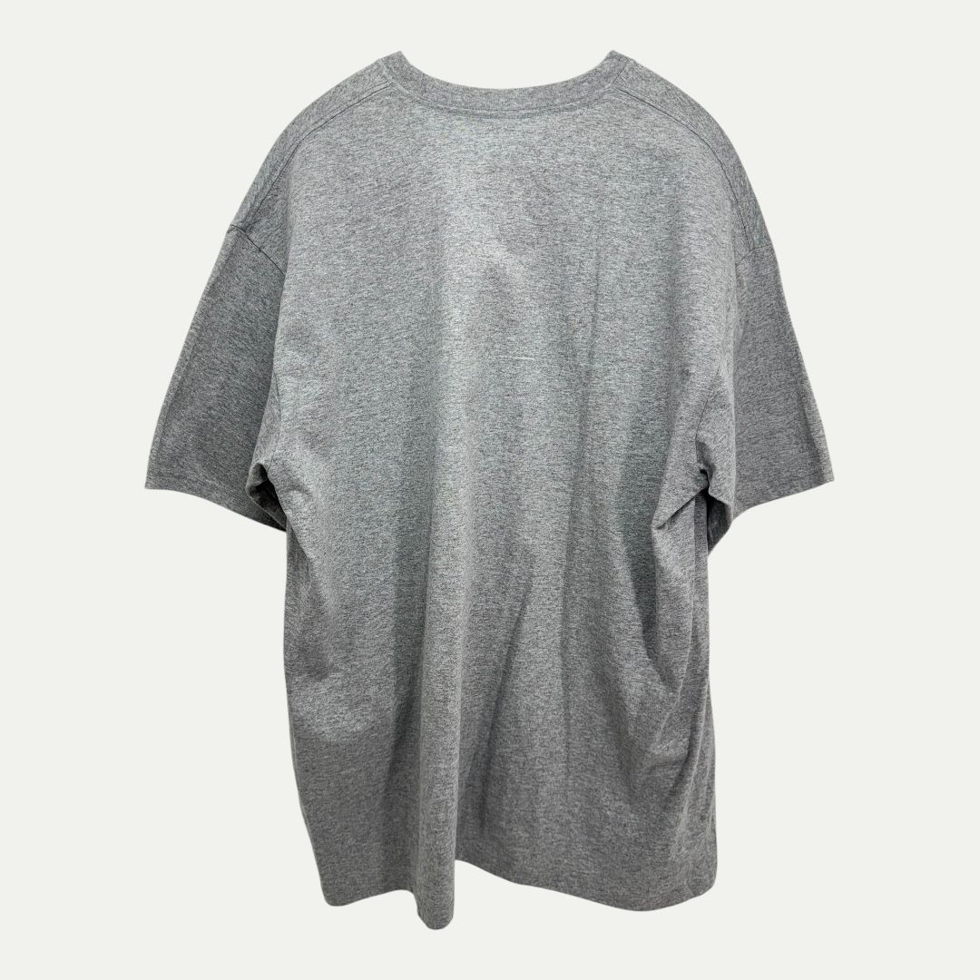 Supreme Shears Tee Sz XL