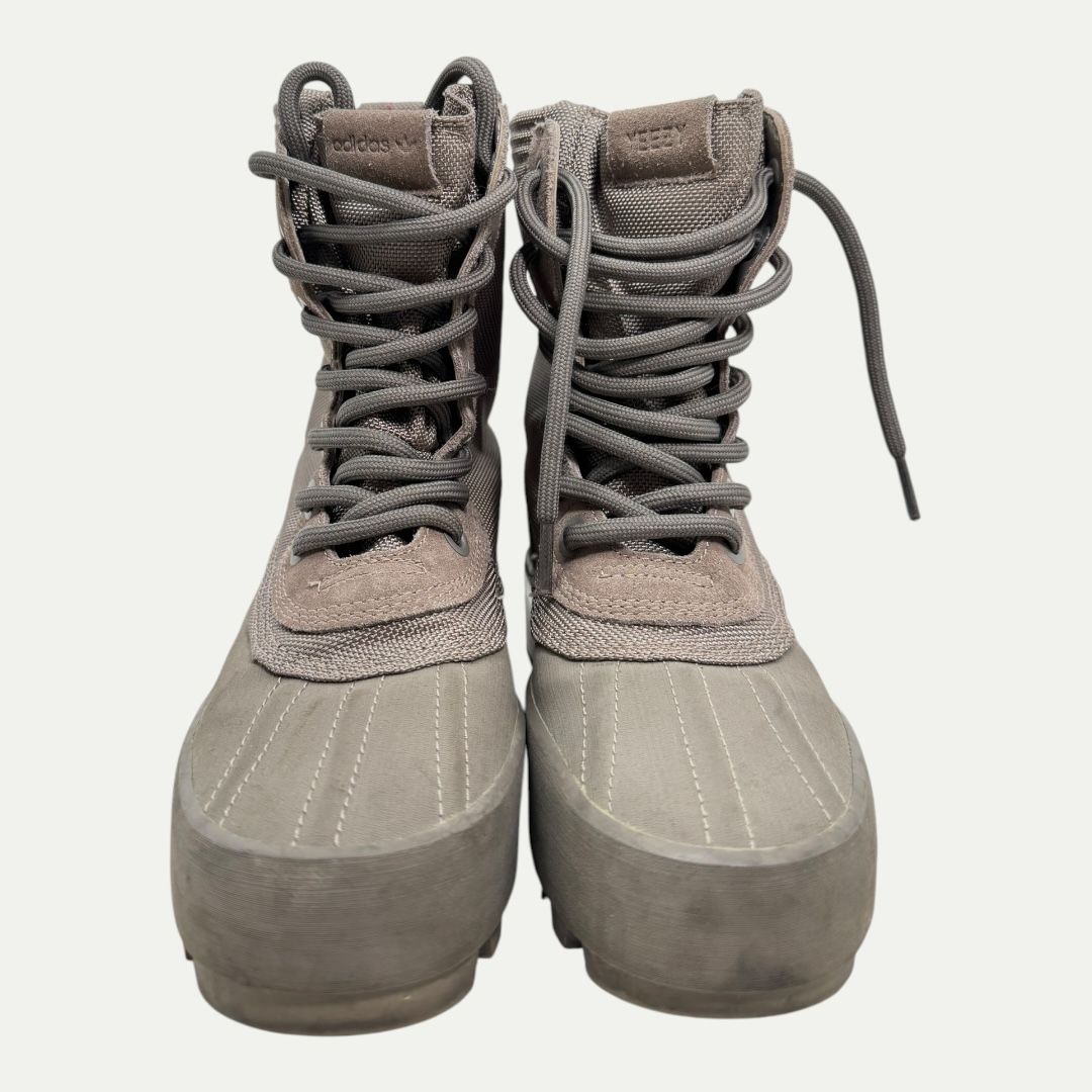 Yeezy 950 Moonrock Boot Sz 5.5