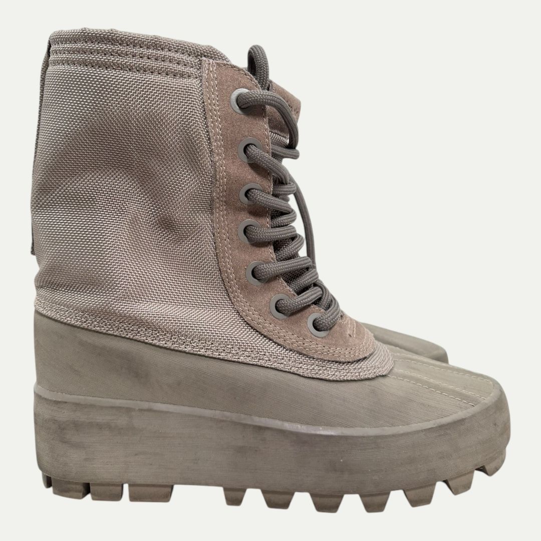Yeezy 950 Moonrock Boot Sz 5.5
