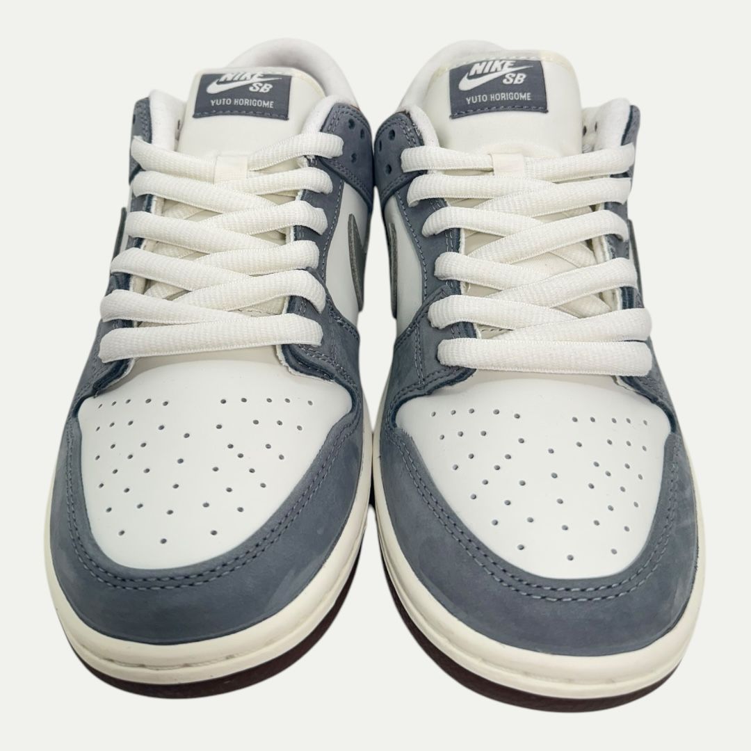 Nike SB Dunk Low Yuto Horigome Sz 7.5m/9w