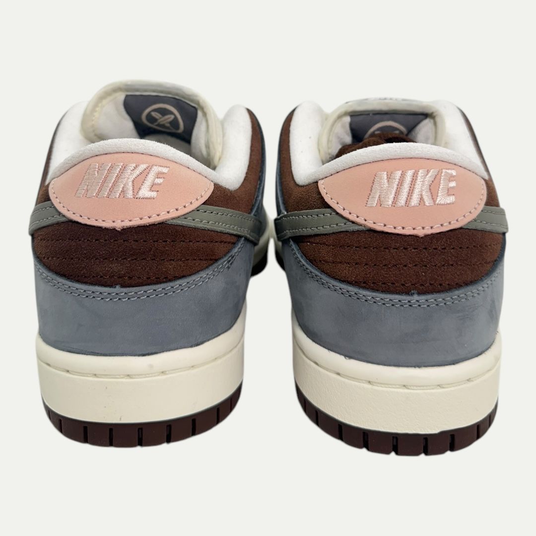 Nike SB Dunk Low Yuto Horigome Sz 7.5m/9w