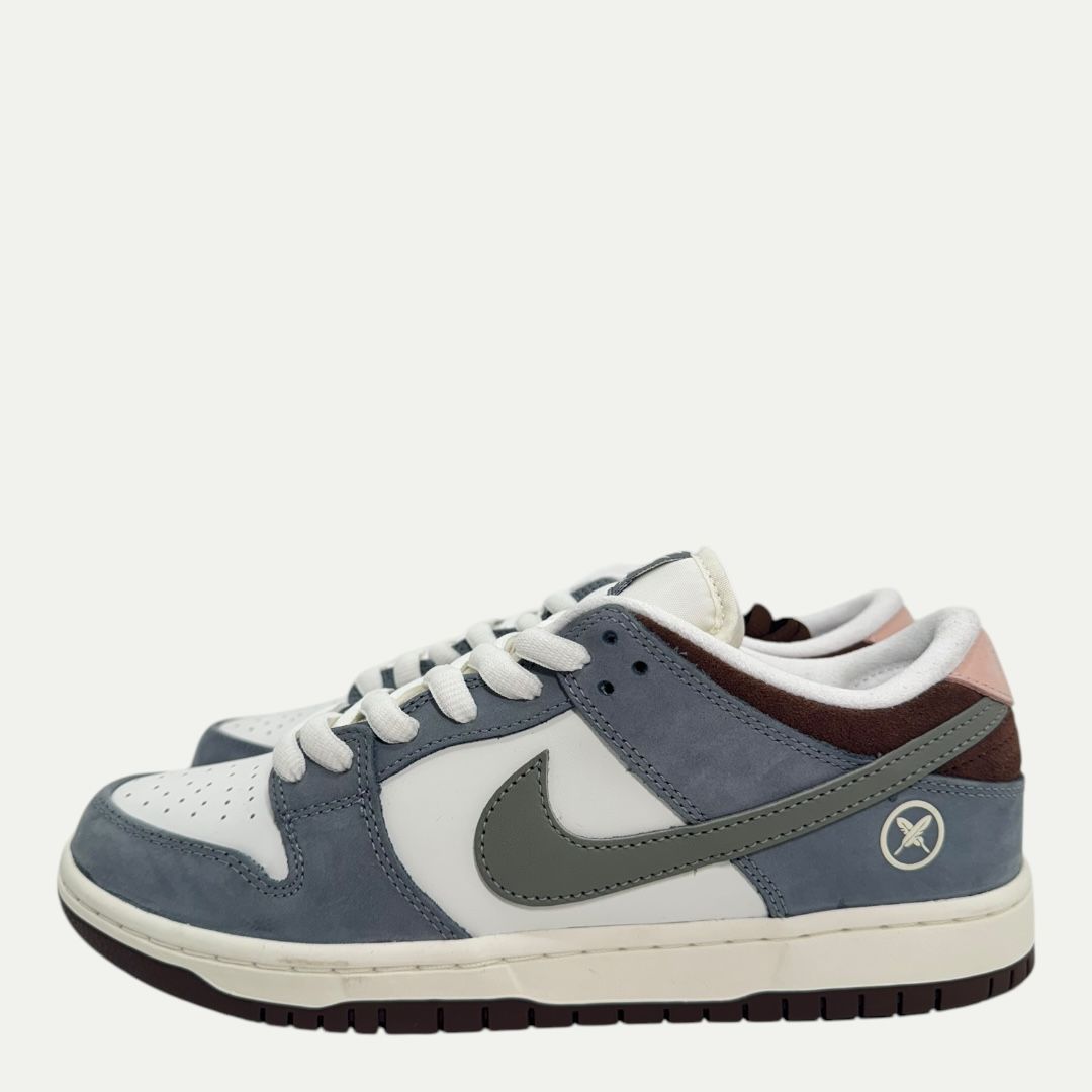 Nike SB Dunk Low Yuto Horigome Sz 7.5m/9w