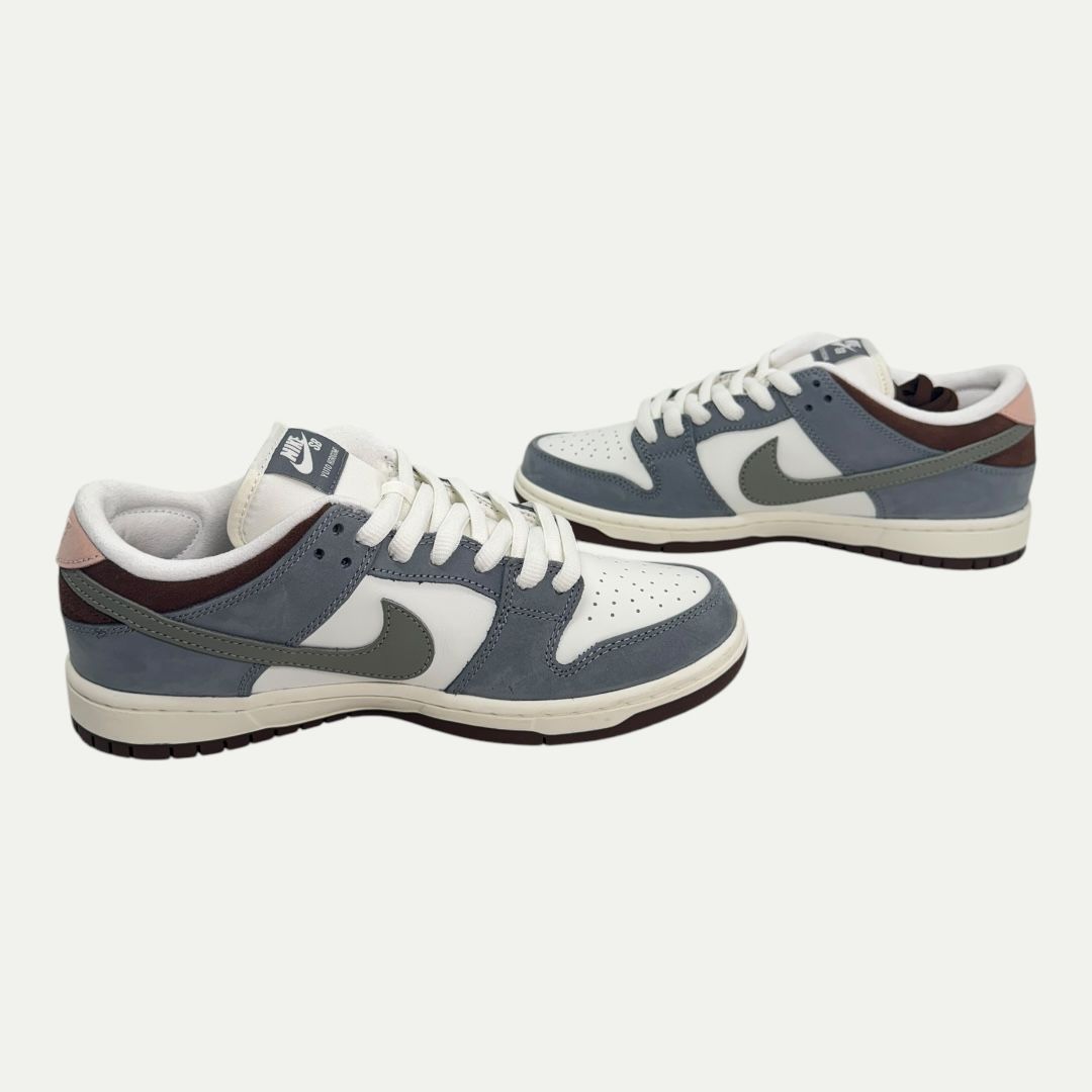 Nike SB Dunk Low Yuto Horigome Sz 7.5m/9w