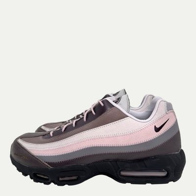 Nike Air Max x Maniere While You Were Sleeping Sz 14(13.5)