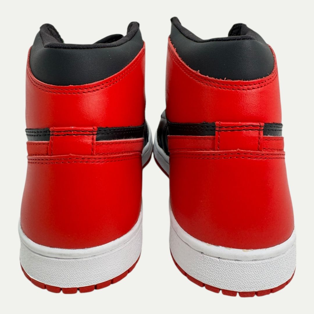 Jordan 1 High Bred (2001) Sz 10.5
