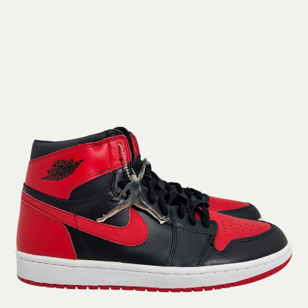 Jordan 1 High Bred (2001) Sz 10.5