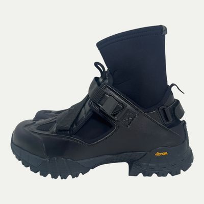 Yume Yume Cloud Walker Sz 40(9w)