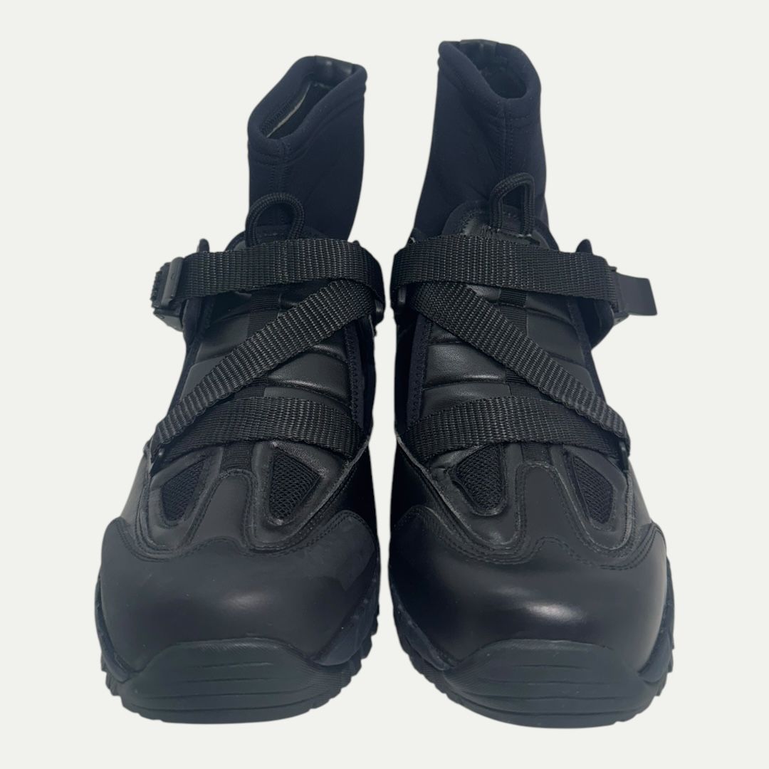 Yume Yume Cloud Walker Sz 40(9w)