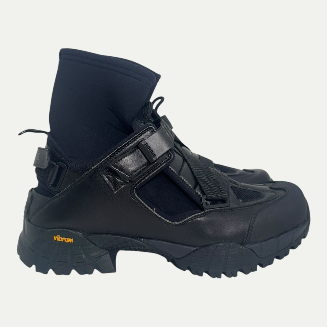 Yume Yume Cloud Walker Sz 40(9w)