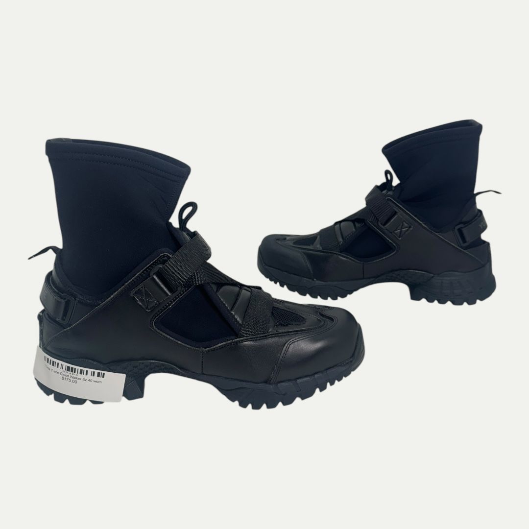 Yume Yume Cloud Walker Sz 40(9w)