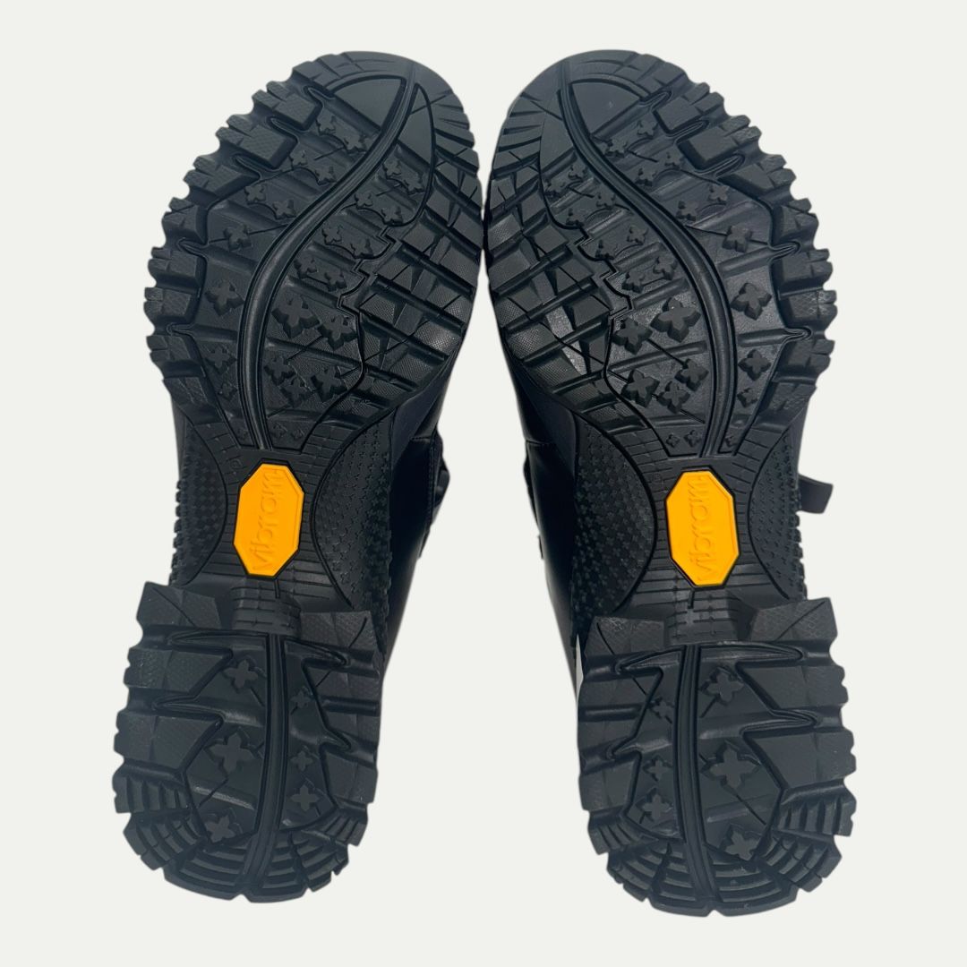 Yume Yume Cloud Walker Sz 40(9w)