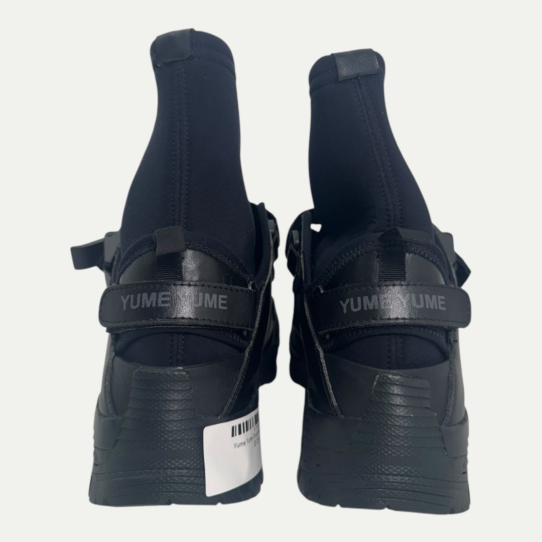 Yume Yume Cloud Walker Sz 40(9w)