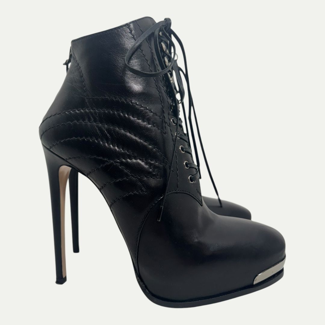 Miu Miu Calzature Donna Heel Sz 41(10)