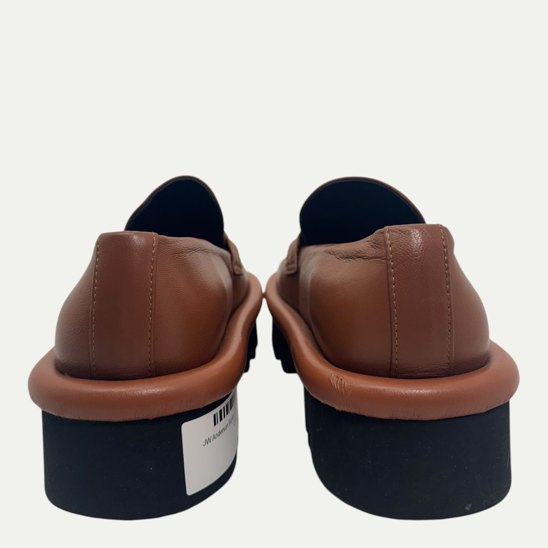 JW Anderson Bumper Loafer Sz 39(8.5)