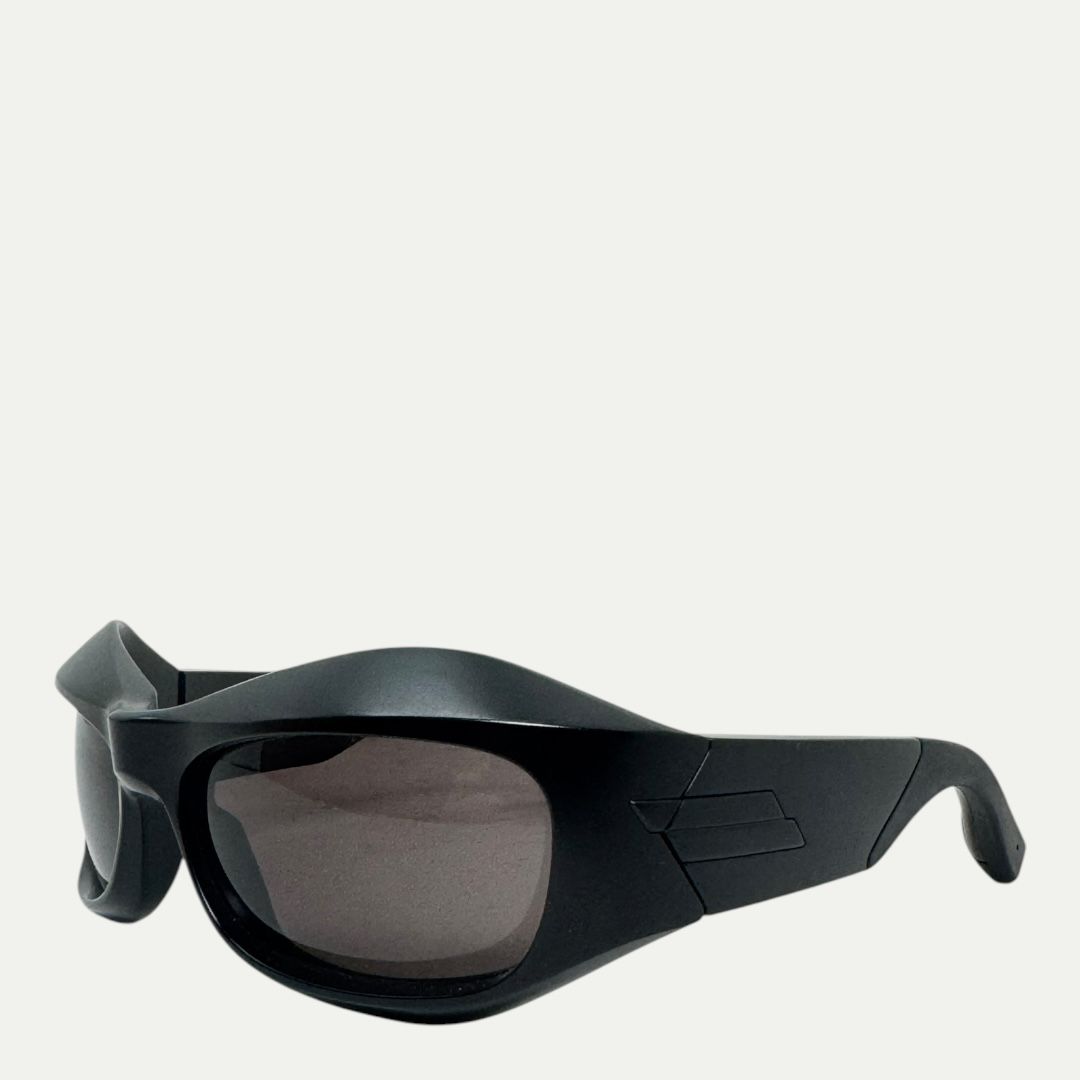 Bottega Veneta Cyclone Sunglasses