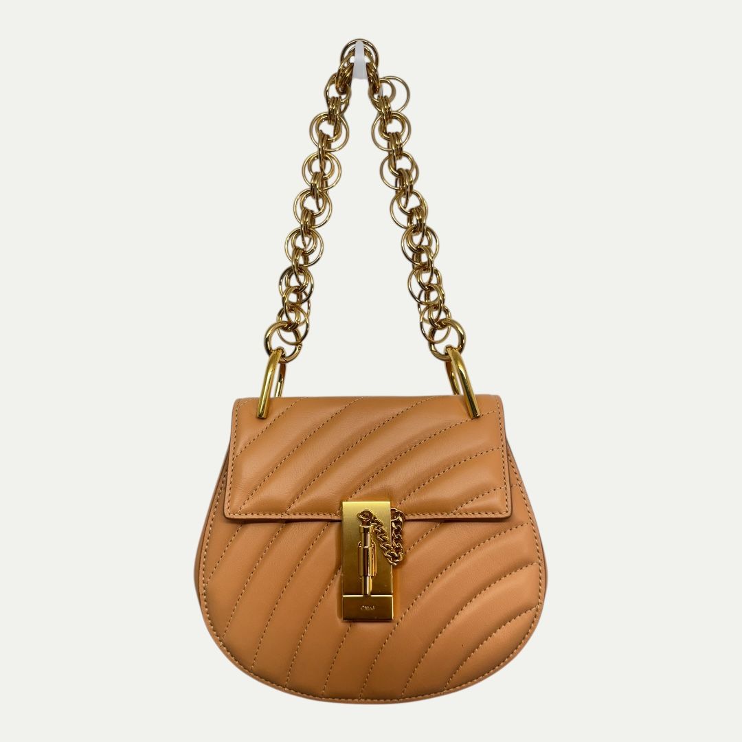 Chloé Shoulder Bag