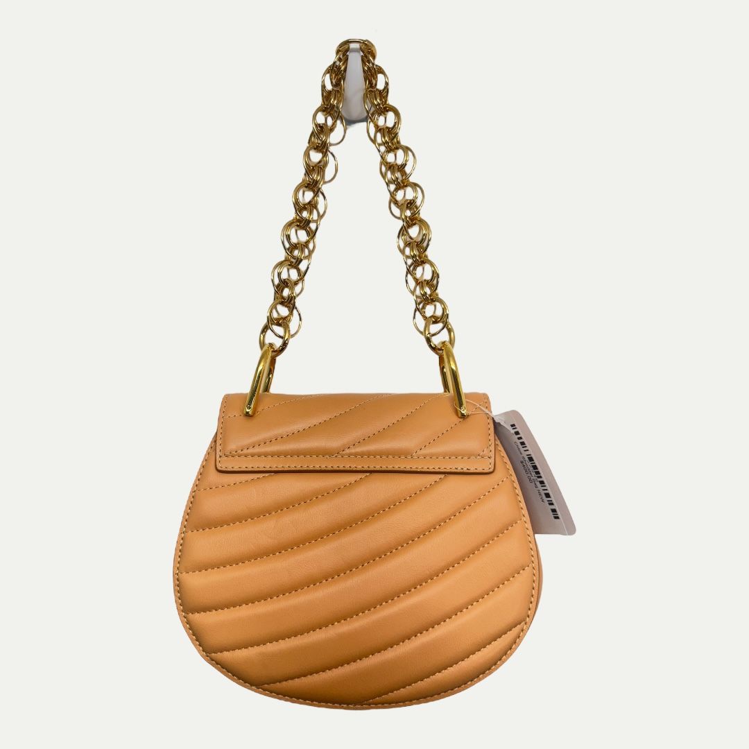 Chloé Shoulder Bag