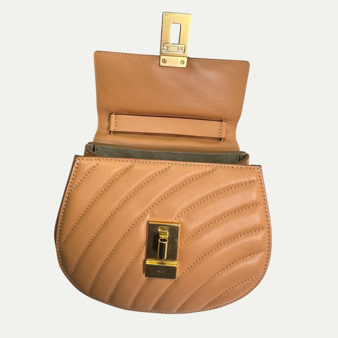 Chloé Shoulder Bag