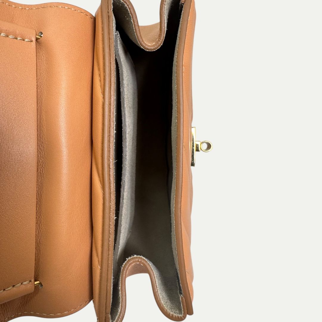 Chloé Shoulder Bag