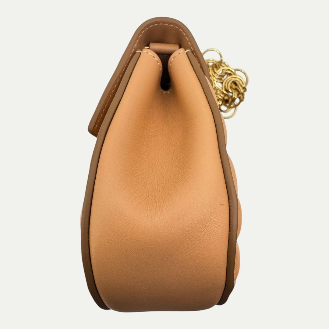 Chloé Shoulder Bag