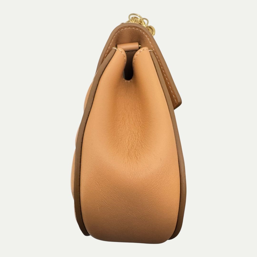 Chloé Shoulder Bag