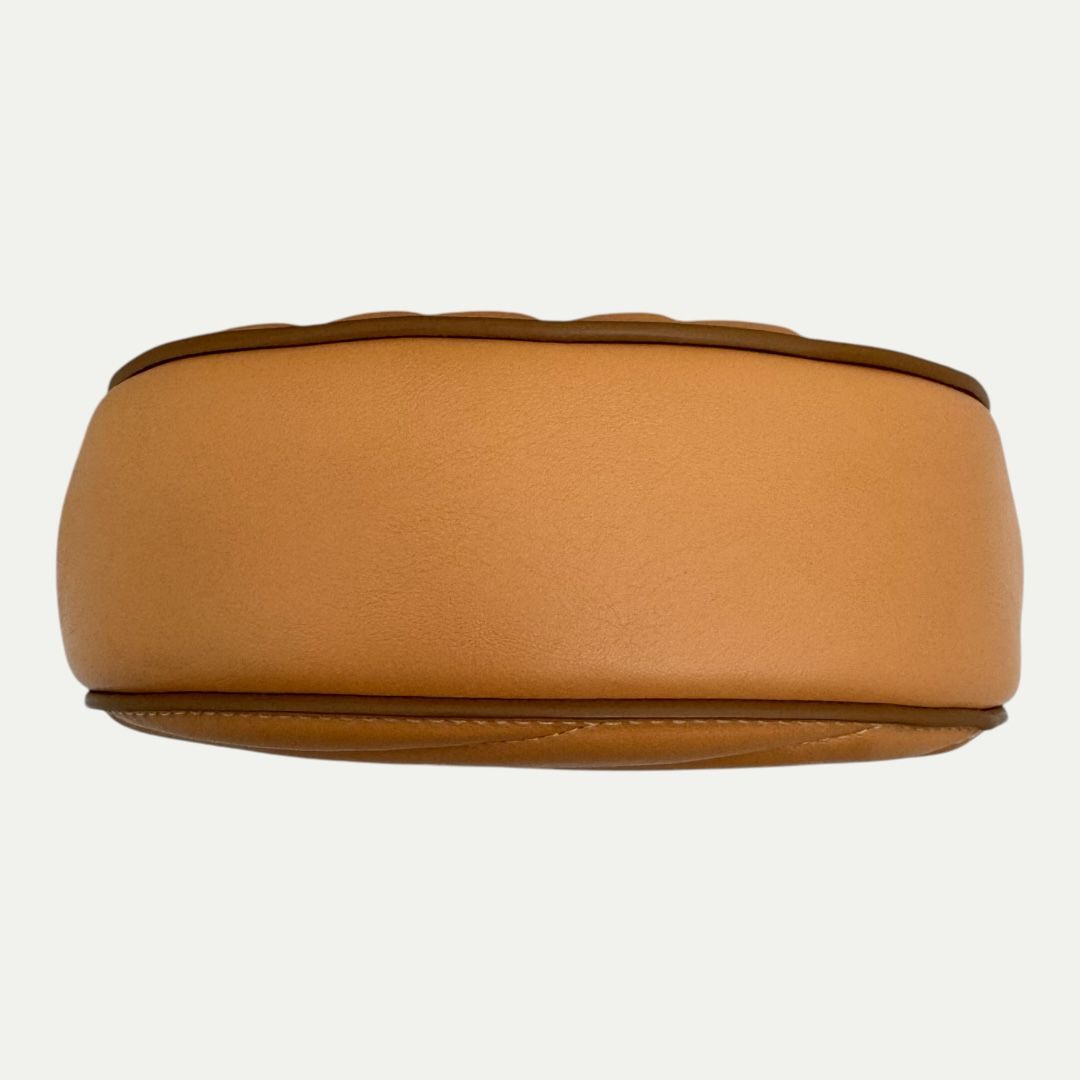 Chloé Shoulder Bag