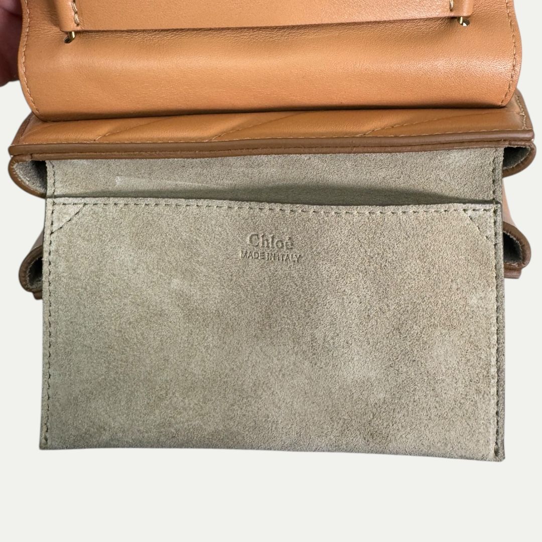 Chloé Shoulder Bag