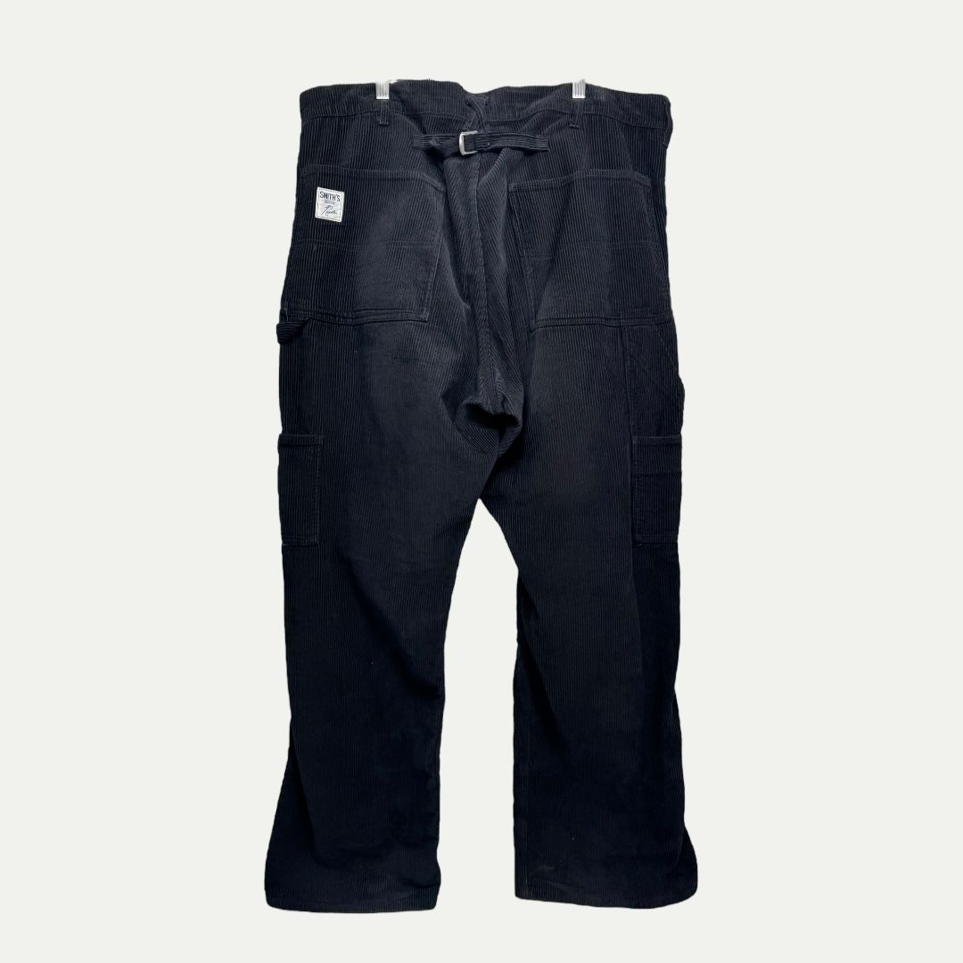 Needles x Smiths Corduroy Pants Sz XL(36)