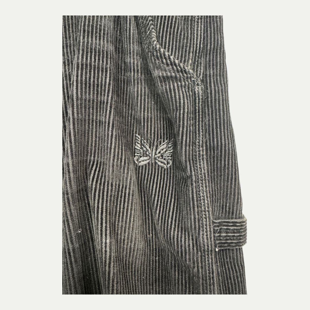 Needles x Smiths Corduroy Pants Sz XL(36)