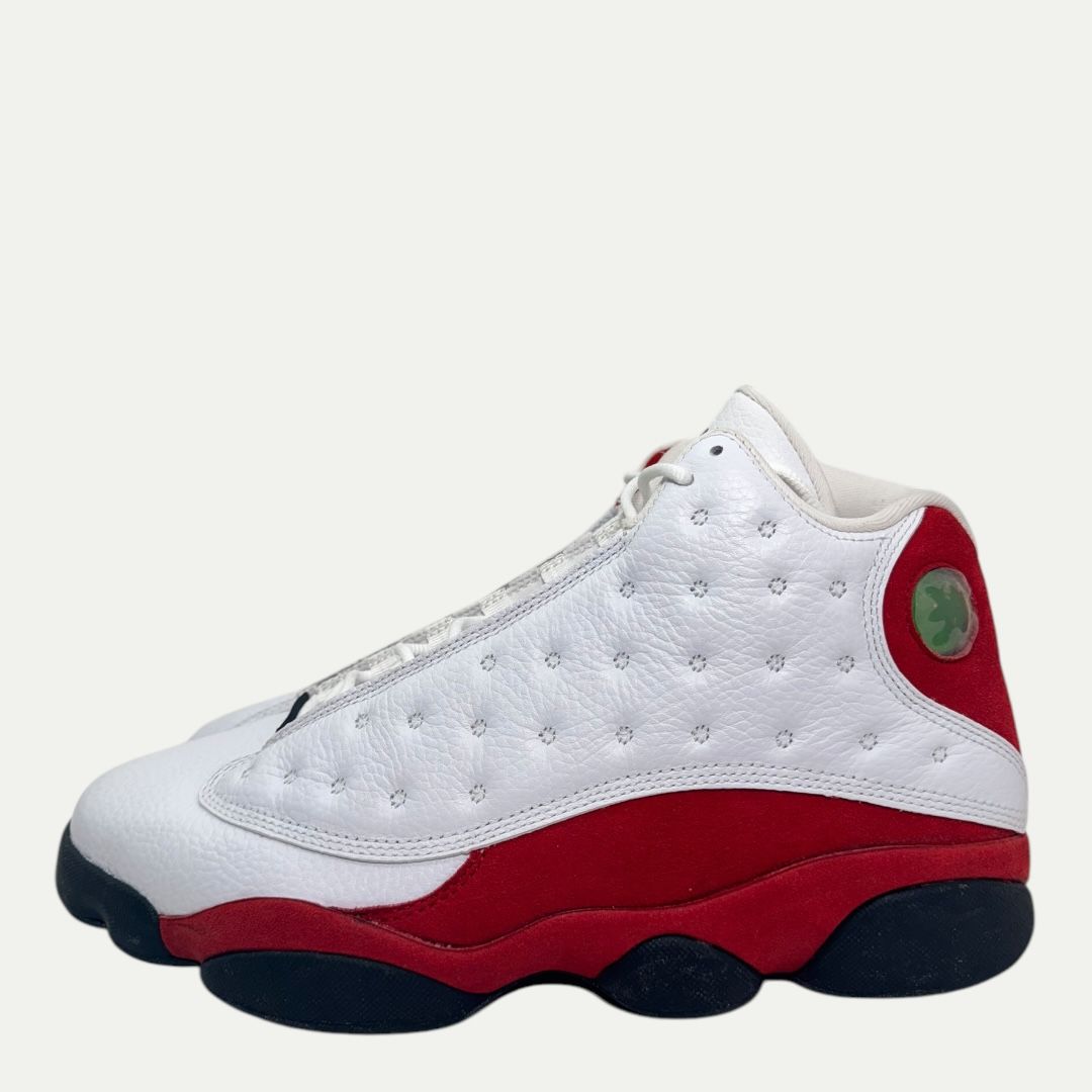 Jordan 13 Cherry (2010) Sz 10