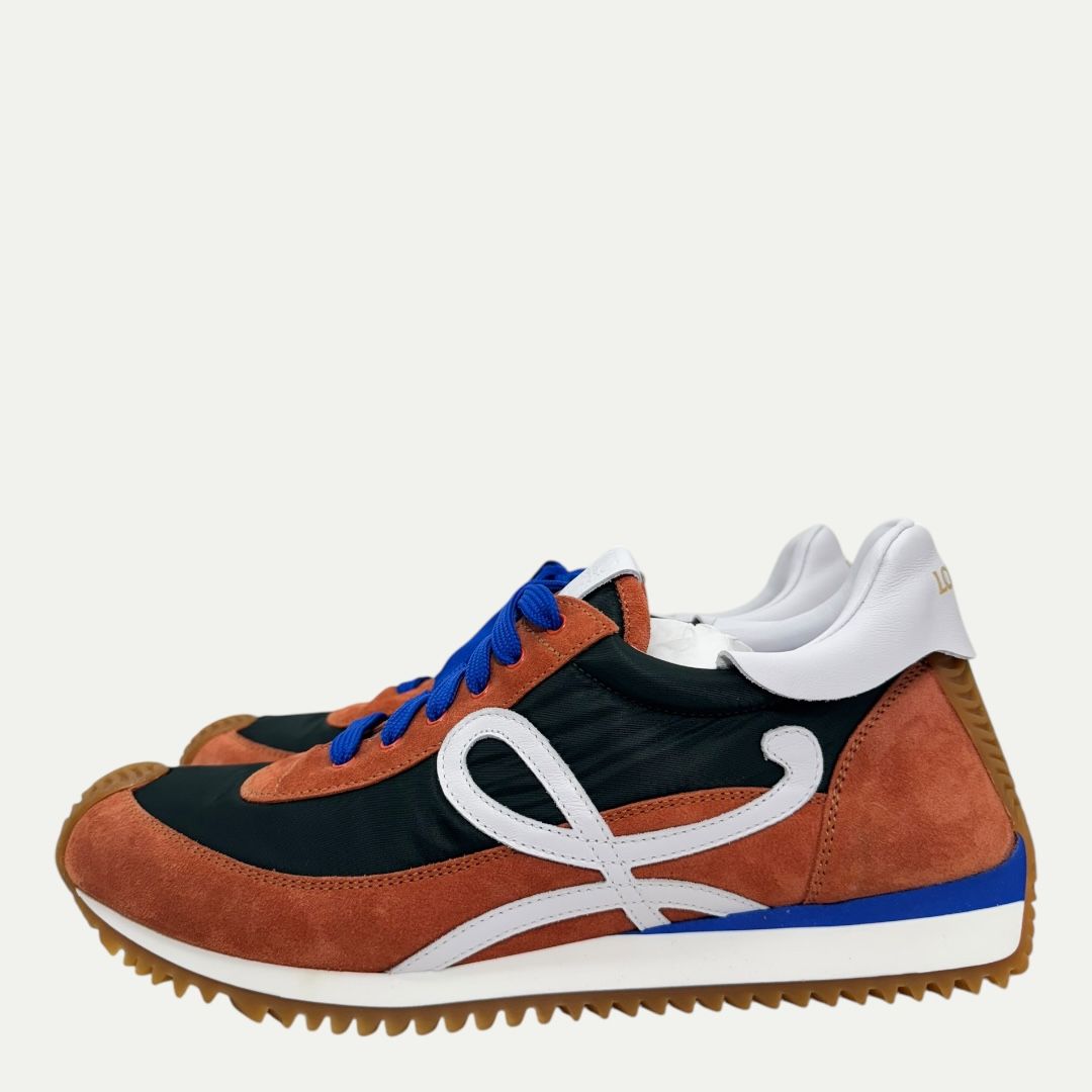 Loewe Flow Runner 2.0 Sneaker Sz 42(10)