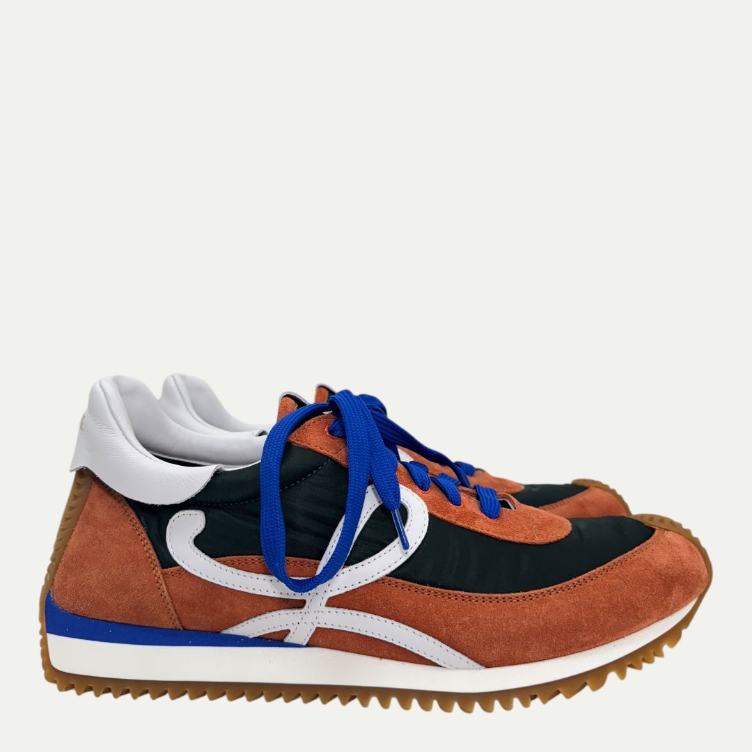 Loewe Flow Runner 2.0 Sneaker Sz 42(10)