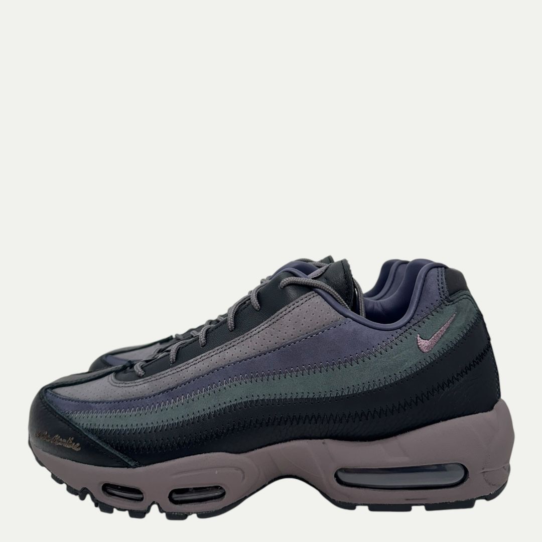 Nike Air Max 95 A Ma Maniere Sz 9