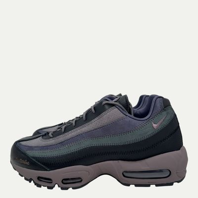 Nike Air Max 95 A Ma Maniere Sz 9