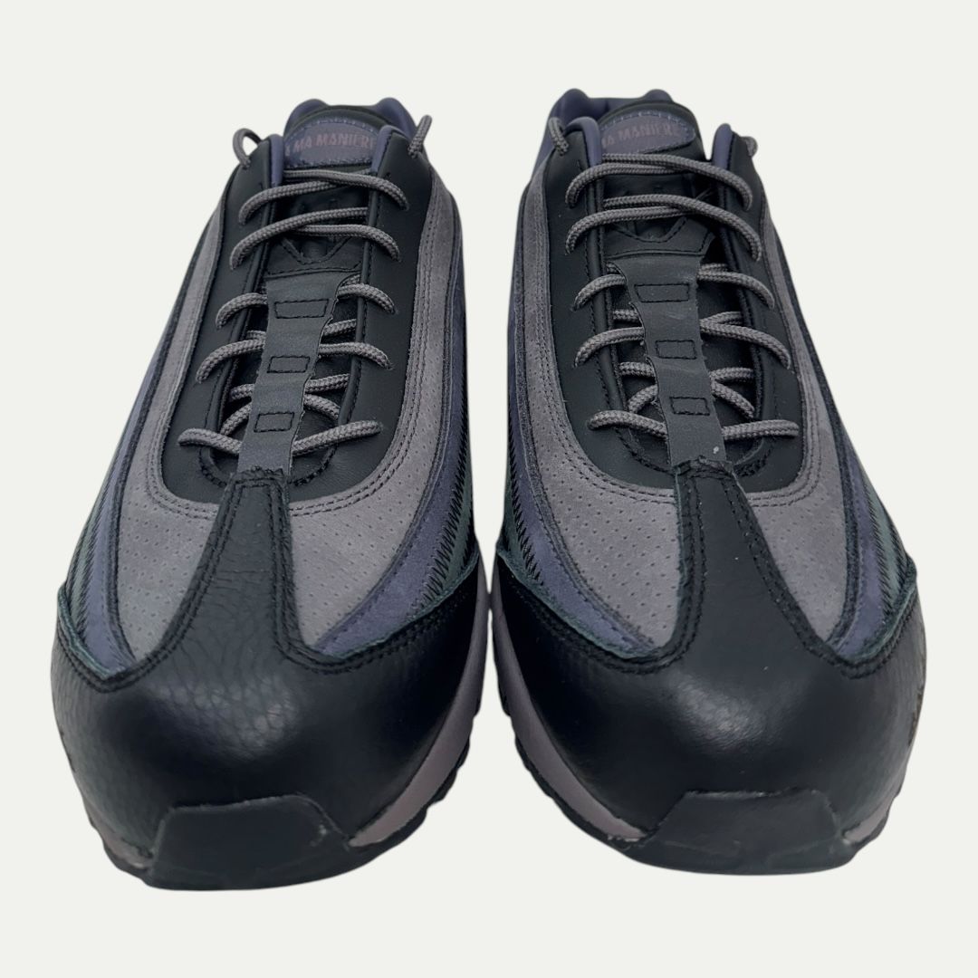 Nike Air Max 95 A Ma Maniere Sz 9