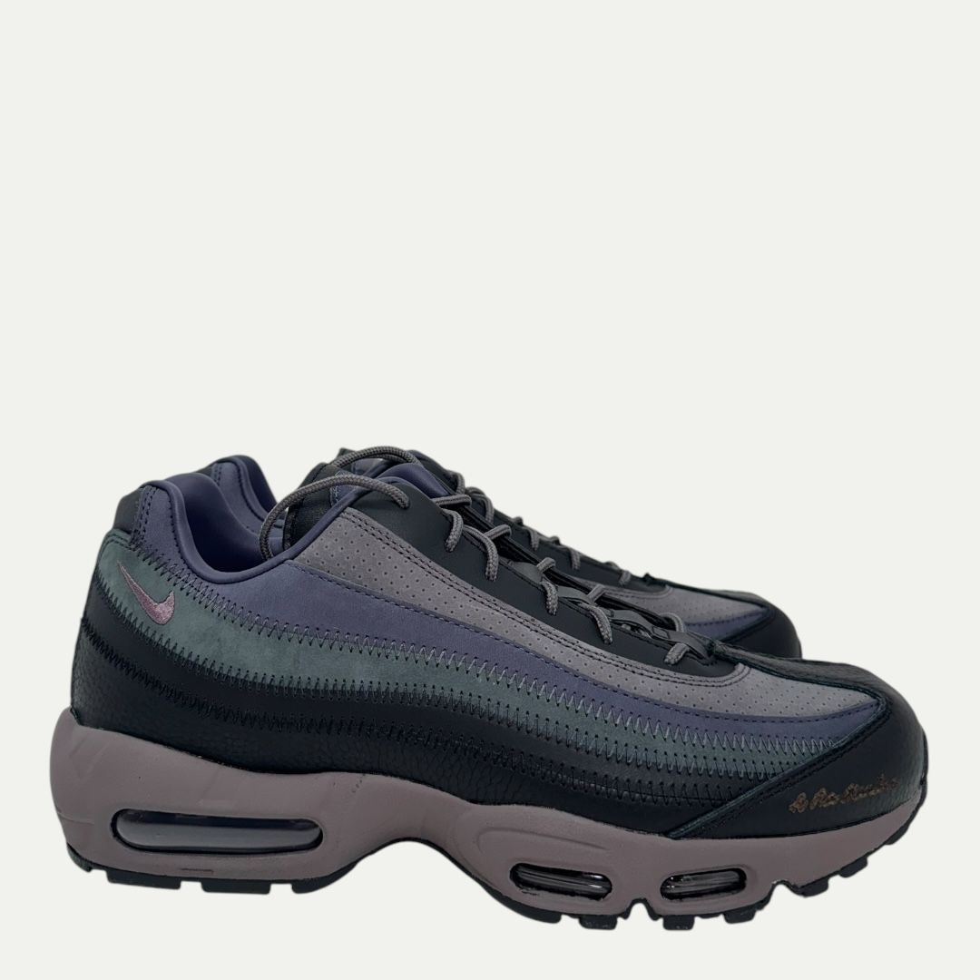 Nike Air Max 95 A Ma Maniere Sz 9
