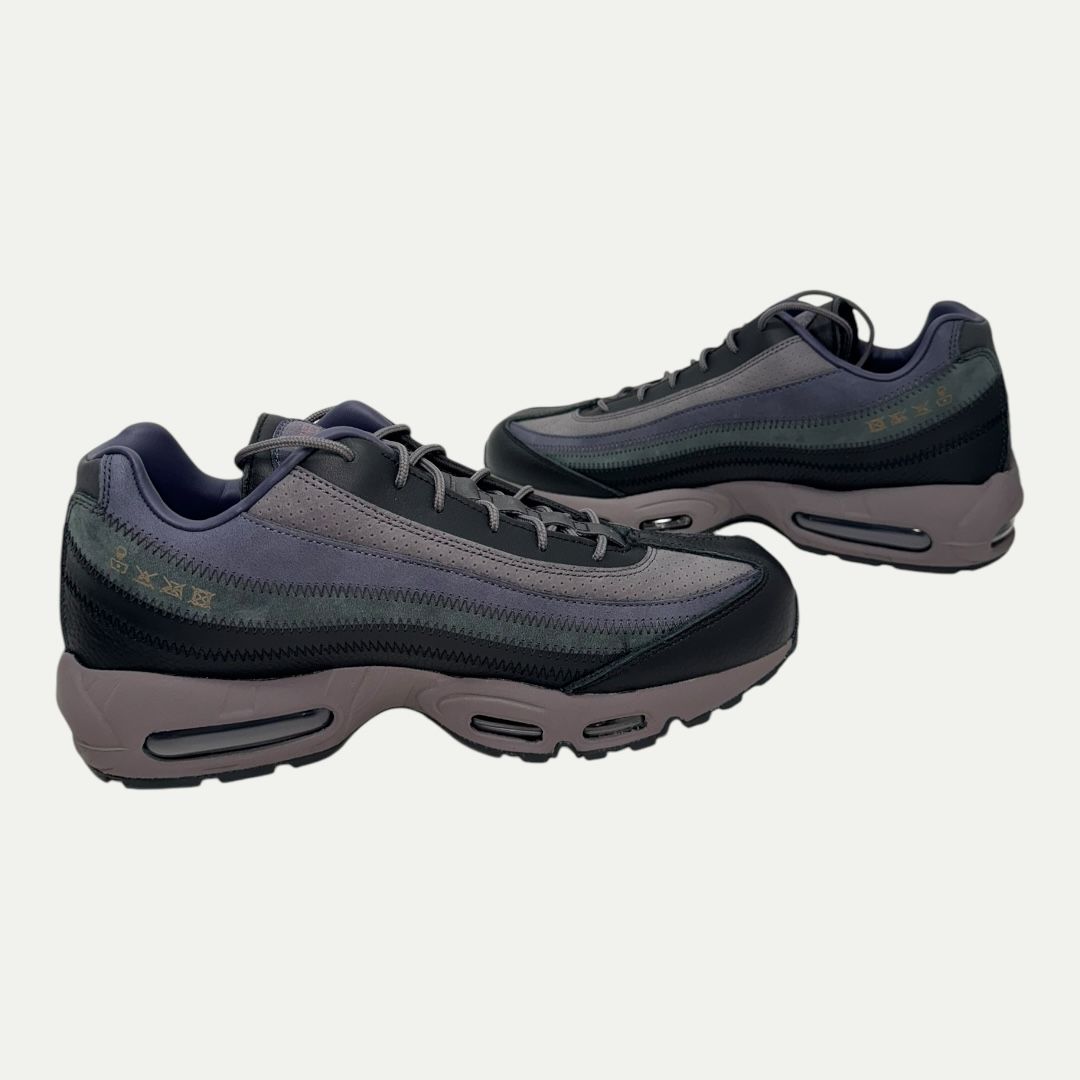 Nike Air Max 95 A Ma Maniere Sz 9