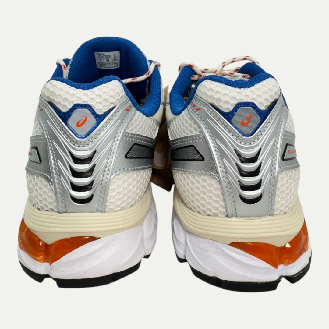 Asics Gel-Kayano 12.1 Ronnie Fieg Knicks Sz 9