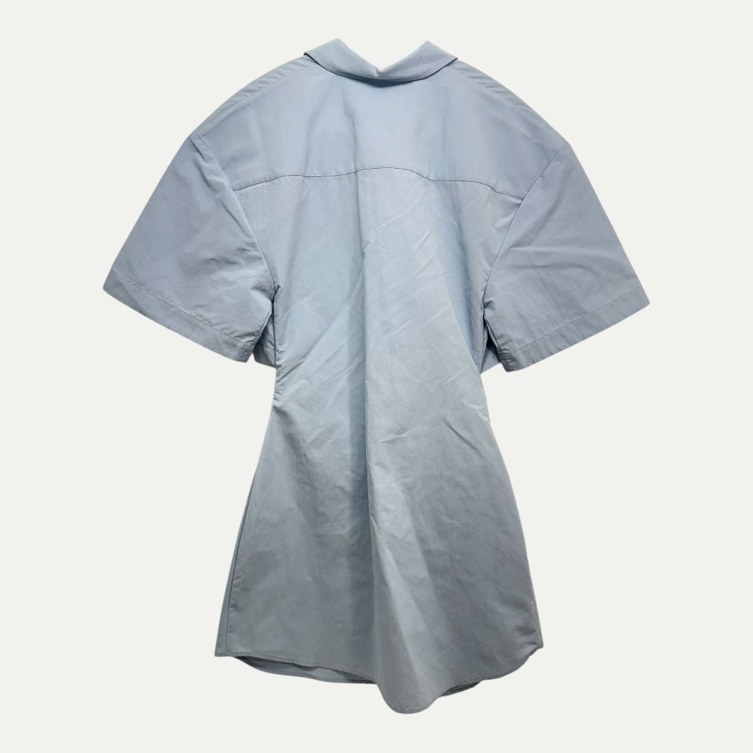 Jacquemus La Robe Dress Sz 38(M)