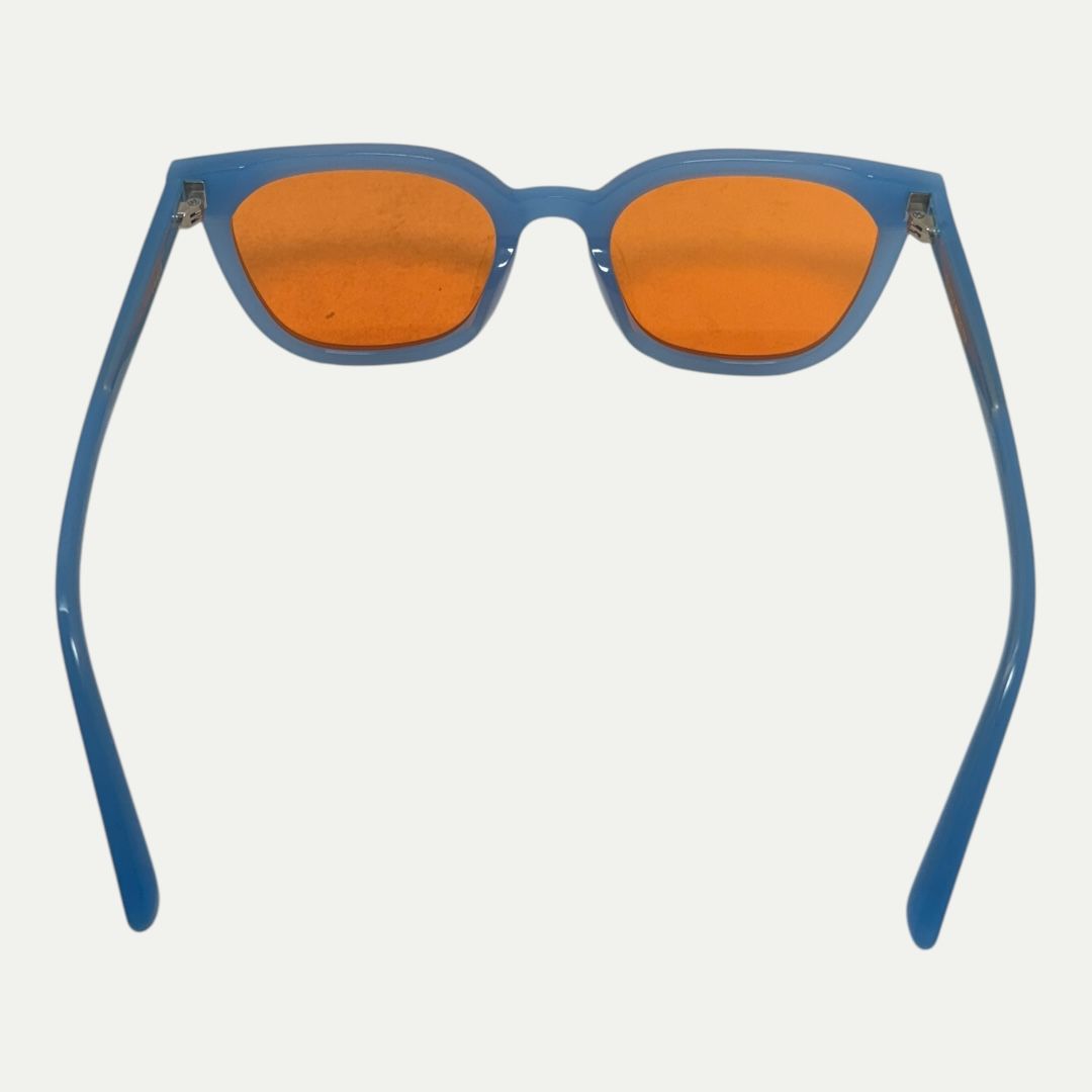 Gentle Monster Tomy Sunglasses