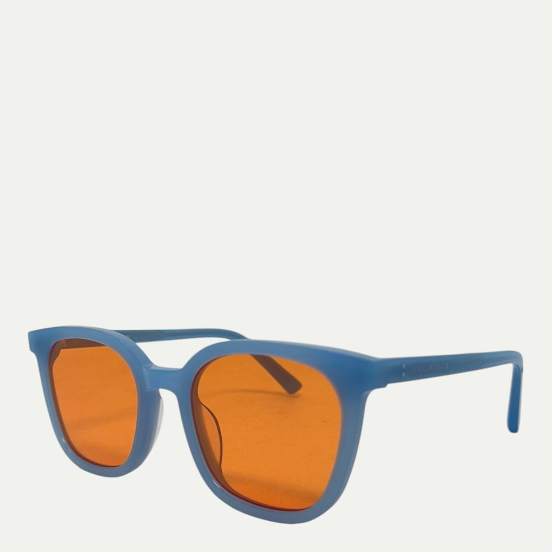 Gentle Monster Tomy Sunglasses