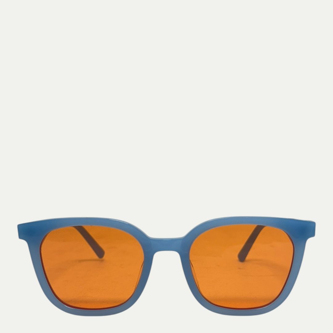Gentle Monster Tomy Sunglasses