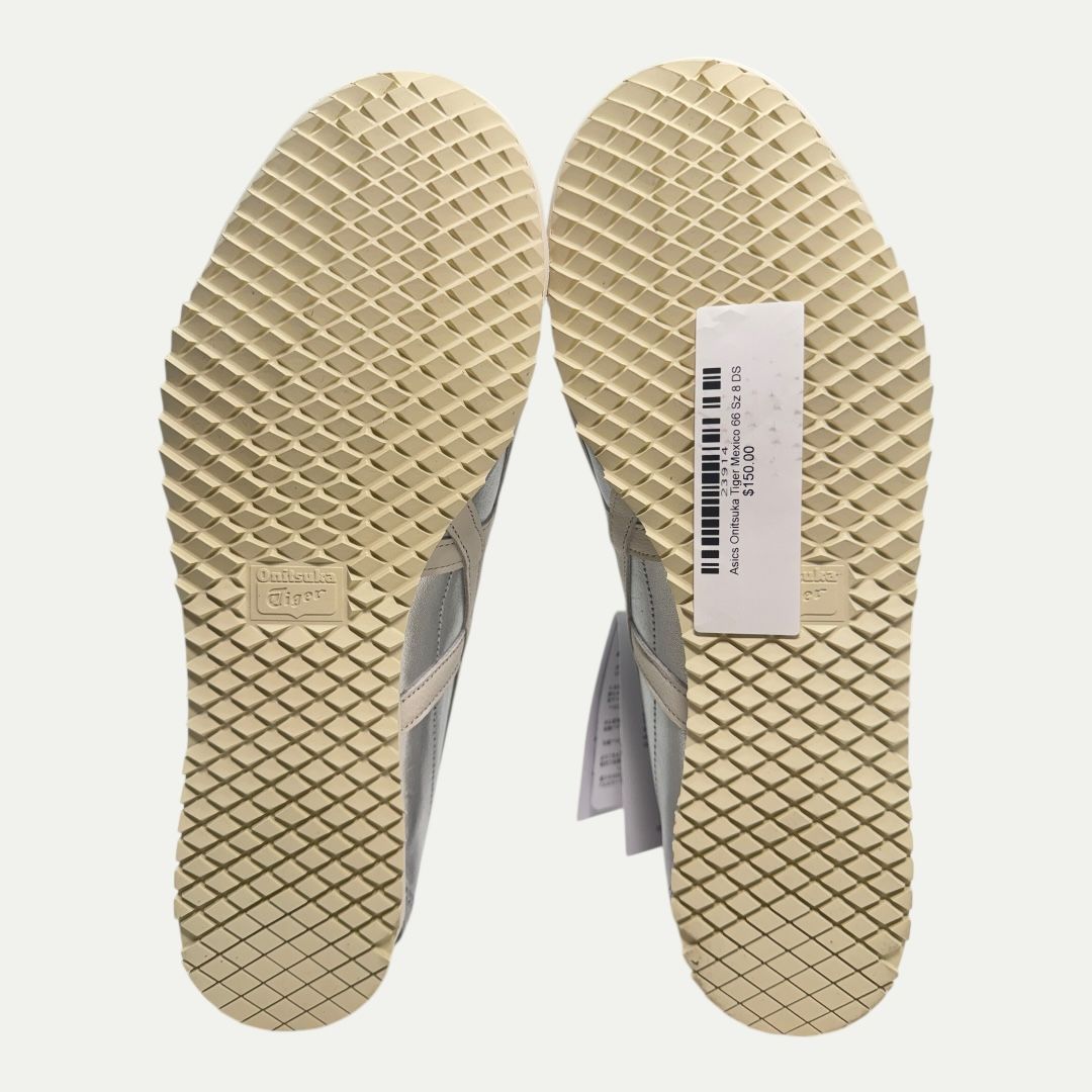 Asics Onitsuka Tiger Mexico 66 Sz 8m/9.5w