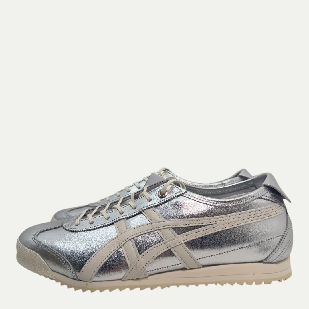Asics Onitsuka Tiger Mexico 66 Sz 8m/9.5w