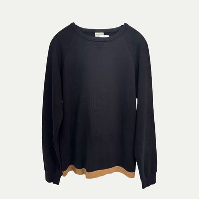 Dries Van Noten Crewneck Sz M