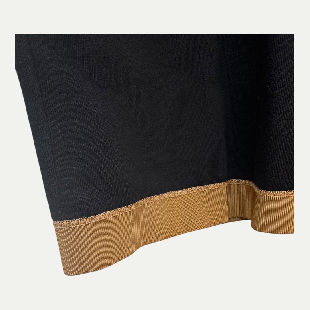 Dries Van Noten Crewneck Sz M