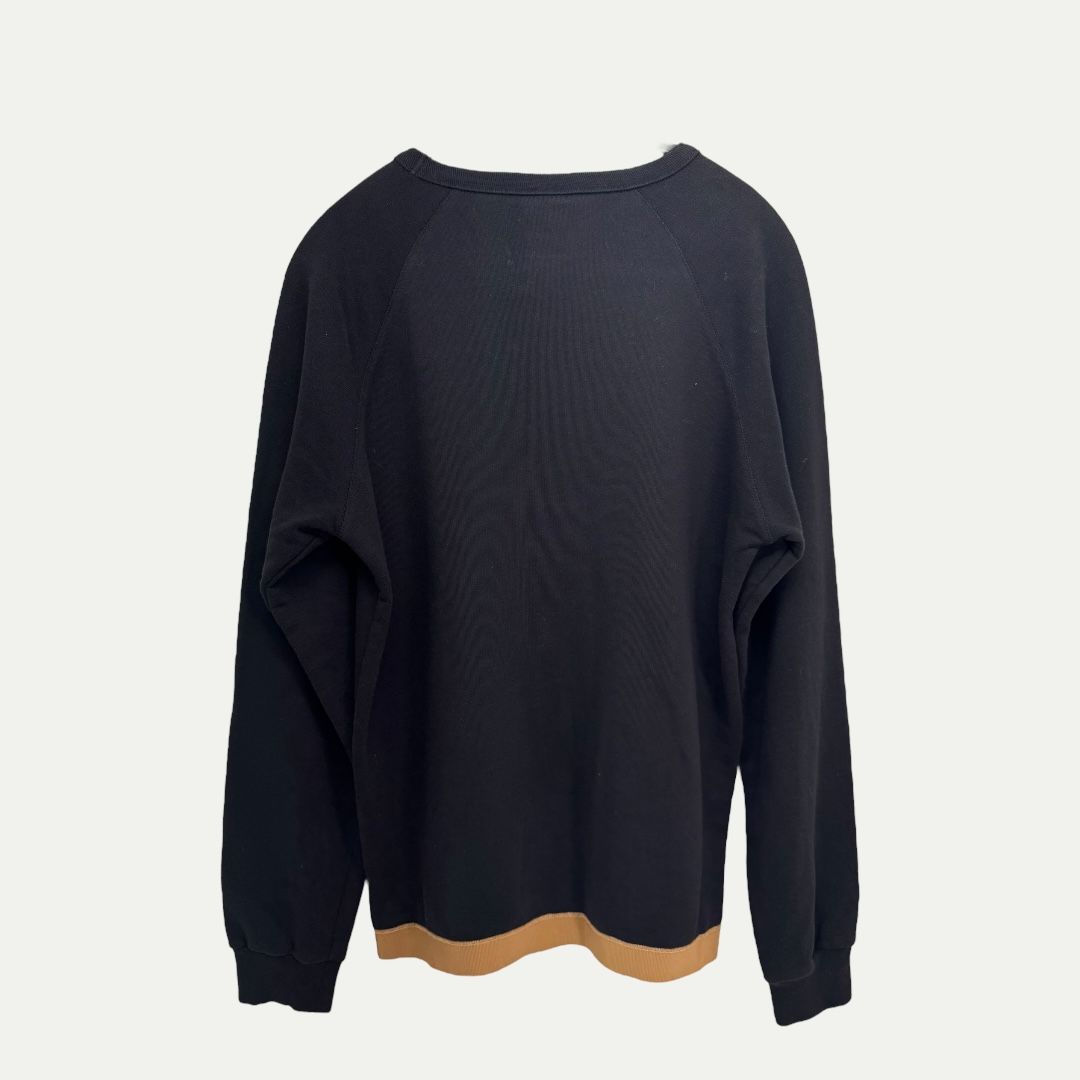 Dries Van Noten Crewneck Sz M