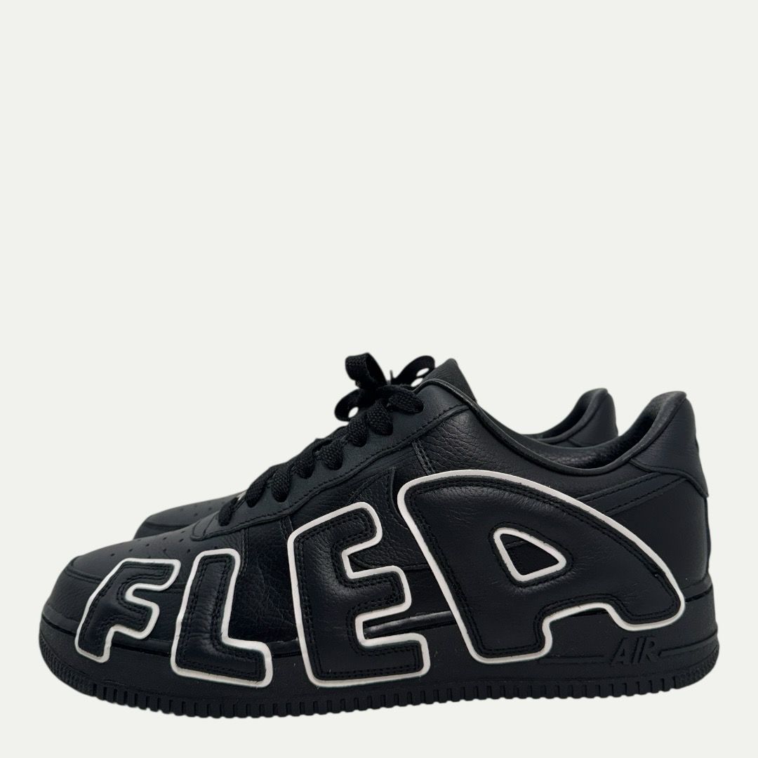 CPFM x Nike Air Force 1 Low Black Sz 13